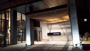 Handpicked Hotel & Collections