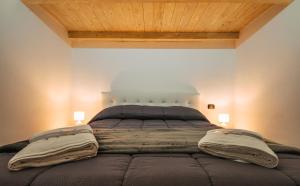 Free Parking-Parthenopes House