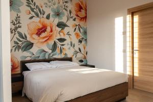 Locanda Borgovecchio