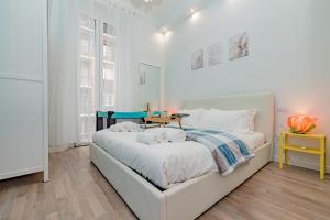 Appartamento con 1 Camera da Letto