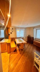 Trentino Apartments - Casa Elena