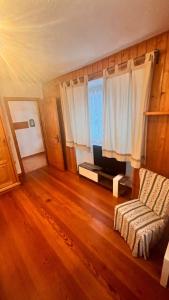 Trentino Apartments - Casa Elena