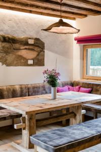 Chalet Wildberg