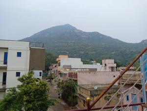 Lakshmi Ammal Guest House