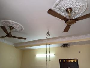 Lakshmi Ammal Guest House