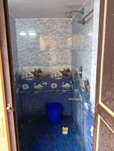 Lakshmi Ammal Guest House