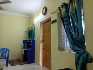 Lakshmi Ammal Guest House