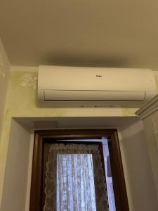 Appartamento Standard