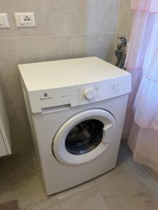 Appartamento con 2 Camere da Letto (4 Adulti)