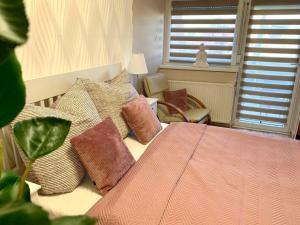 Apartments in Siofok - Balaton 51876