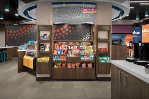 Tru By Hilton Jackson, Tn