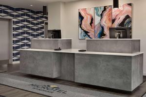 Microtel Inn & Suites by Wyndham Boisbriand