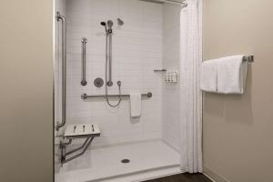 Microtel Inn & Suites by Wyndham Boisbriand