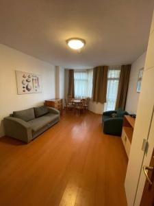 FLORA Apartment Hotel 412