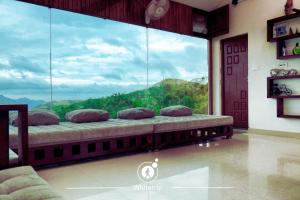 Woodlands Casa by Whitetrip