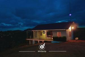 Woodlands Casa by Whitetrip