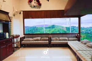 Woodlands Casa by Whitetrip