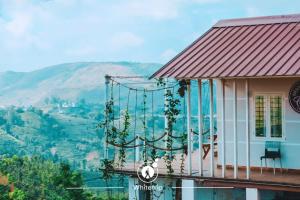 Woodlands Casa by Whitetrip