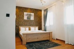 Charming 2-Bedroom Villa in The Springs 14-By Al sarya Holiday Home - Dubai