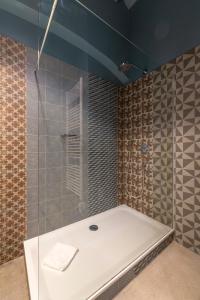 AWerner Suites Belvedere - Der Eisenwarenhändler