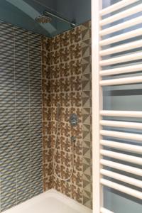 AWerner Suites Belvedere - Der Eisenwarenhändler