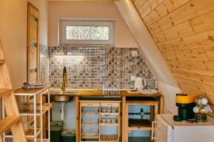 Soma Pince Vendégház