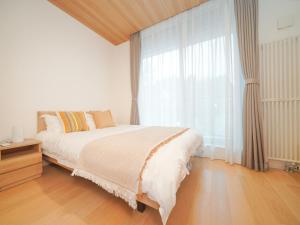 Queens Park CK Village Niseko Hirafu