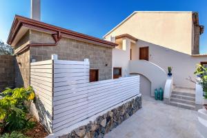 Casa Tua - Countryhouse-