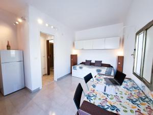 VILLA per vacanza relax Salento Puglia