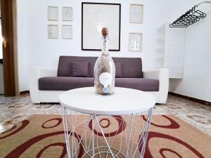 VILLA per vacanza relax Salento Puglia