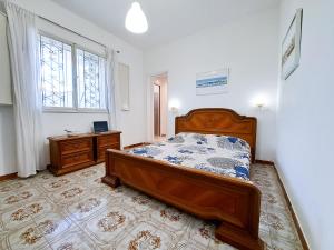 VILLA per vacanza relax Salento Puglia