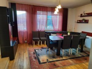 Guest House Lazar Raykov