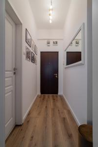 Heritage No 4 Stylish Studio with Iconic Views in the Heart of the City