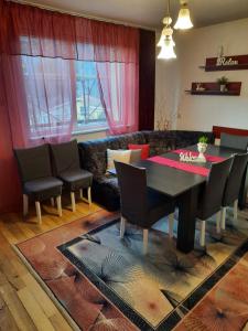 Guest House Lazar Raykov