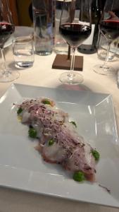 Nest Hotel Sestriere