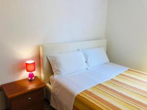 Appartamenti Abbaidda img57