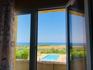 Appartamenti Abbaidda img25