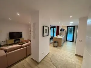 La avellaneda - Ramacastañas