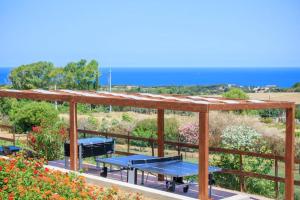 Appartamenti Abbaidda img40