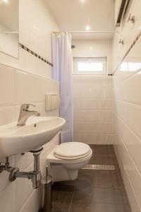 Bungalowpark Simpelveld - Schakel 24