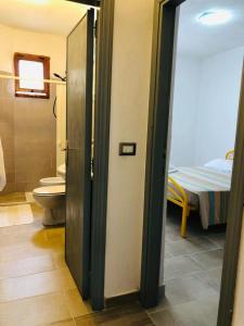 Appartamenti Abbaidda img45