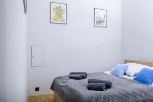 TiB Apartament na Kazimierzu
