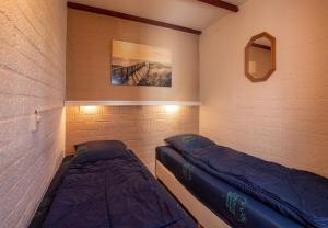 Bungalowpark Simpelveld - Schakel 16