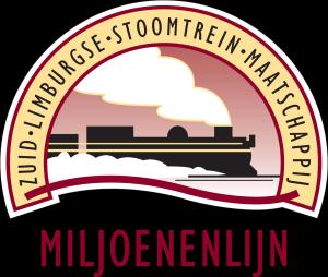 Bungalowpark Simpelveld - Schakel 16