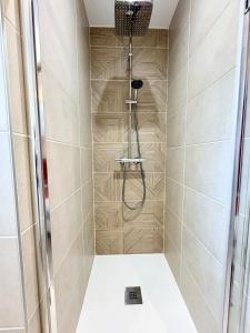 Appartements Lovely ! T2 neuf archi cosy 1 : Appartement 1 Chambre