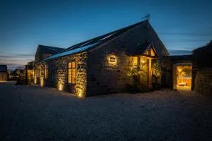 The Brew House - Pannal