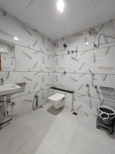 Joshi Yatri Grah Guest House