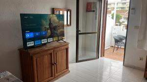 Tropicana Park VYBDenia