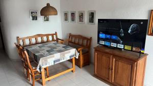 Tropicana Park VYBDenia