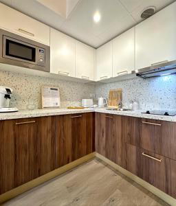 LÉcrin de Jaude - Duplex by PRIM0 C0NCIERGERIE